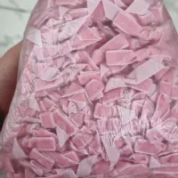 دکمه زیپ سر زیپ و...|لوازم خیاطی و بافتنی|مشکیندشت, |دیوار