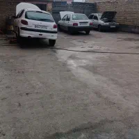 مکانیک شبانه روزی