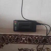 دوربین فیلمبرداری پاناسونیک|دوربین عکاسی و فیلمبرداری|کرمانشاه, |دیوار