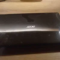 لب تاب Acer  aspire 5755