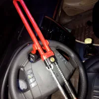 پژو پارس مدل 93|خودرو سواری و وانت|قم, چهل درخت‎|دیوار