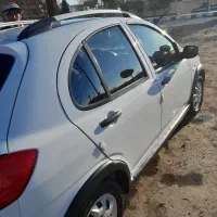 خودرو کوییک ،s1402