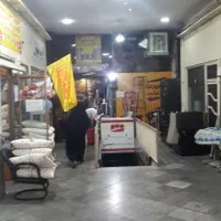 مغازه ۴۰متری بابالکن ۲۰متری با مالکیت|فروش مغازه و غرفه|تهران, شهرک محلاتی|دیوار