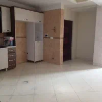 آپارتمان-105متری-گرمدره-شاهد-اجاره