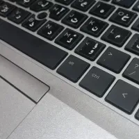 فروش فوری لپتاپ hd فوق العاده تمیز|رایانه همراه|فردیس, شهرک شهید حسینی|دیوار