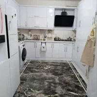 اجاره-واحد-110-متری