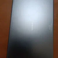 تبلت گلکسی TBA7