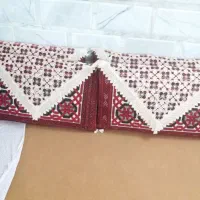 رو پشتی