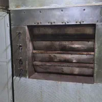 فر طبقاتی فانتزی کارکرده