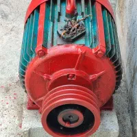 دینام30آلمانی