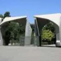 تدریس فارسی همه ی دوره ها توسط استادمجرب خانم