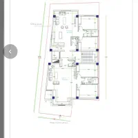 پیش-فروش-1-واحد-فوری-جمهوری
