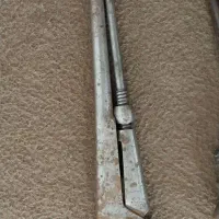 اچار شلاقی|ابزارآلات|ابهر, |دیوار