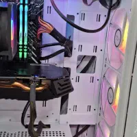 سیستم گیمینگ