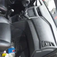 ام وی ام ۳۱۵ اکسلنت