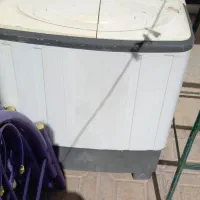 سمساری|عمده‌فروشی|ایلام, |دیوار