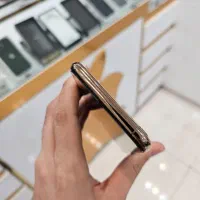 خرید و فروش انواع موبایل ایفون 11 pro max دست دوم|موبایل|یزد, |دیوار