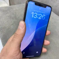 اپل xs max 256g دوسیم|موبایل|کرج, عظیمیه|دیوار