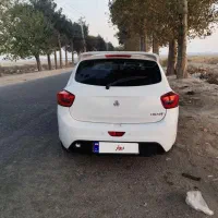 تیبا2 99|خودرو سواری و وانت|نسیم‌شهر, |دیوار