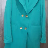 لباس مجلسی|لباس|علی‌آباد کتول, |دیوار