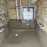 نصب و تعمیر انواع استراکچر والهنگ و فرنگی|خدمات پیشه و مهارت|تهران, دزاشیب|دیوار