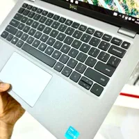 سیستم های وارداتی اروپایی|رایانه همراه|فسا, |دیوار