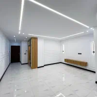 ۵۲متر*سند تک برگ*سرمایه گذاری