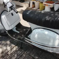 موتور وسپاح