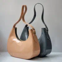 قایقی