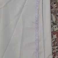 چادر نماز|لباس|سبزوار, قلعه‌نو دهزار|دیوار