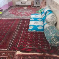 این خانه بفروش می رسد|فروش خانه و ویلا|نیمروز, |دیوار