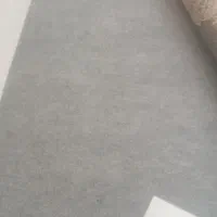 موکت