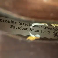 ویولن آلمانی دستساز Paesold|ویولن|تهران, جنتآباد جنوبی|دیوار