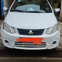 ماشین ساینا