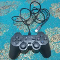 دسته بازی کامپیوتر