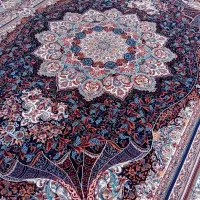 ۲عددقالی وفرش ۱۲متری ۷۰۰شانه تراکم ۲۲۵۰|فرش|اهواز, کوی علوی|دیوار