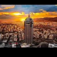 ۱۰۰مترشخصی سازطبقه همکف یاغچیان