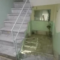 اجاره-ی-طبقه-دوم-ویلایی