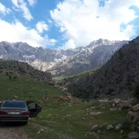مجله مالی