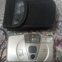 دوربین عکاسی|دوربین عکاسی و فیلم‌برداری|فسا, |دیوار