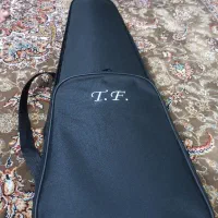 ویولن تی اف 142|ویولن|اهواز, کوی ملی راه|دیوار