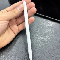 Ipad pro 2024 m4 11 inch|تبلت|شیراز, شهرک آرین|دیوار