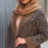 نیازمند خیاط خانم