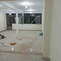 ۷۵ متری سالن انباری آرایشگاه تخلیه ۲۰ متری دوم|اجارهٔ آپارتمان|تهران, افسریه|دیوار