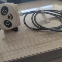 آیفون چهارده پرومکس|موبایل|همدان, |دیوار