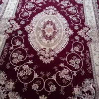 فروش فرش شش متری|فرش|رشت, پیرکلاچای|دیوار