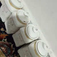 جا ادویه|صنایع دستی و سایر لوازم تزئینی|تهران, هرندی|دیوار