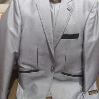 کت و شلوار در حد نو|لباس|علیآباد کتول, |دیوار