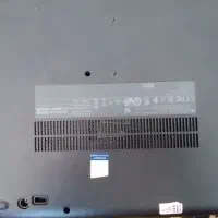 لپتاپ|رایانه همراه|نیشابور, کوی حسینی|دیوار