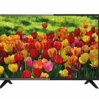 تلوزیون ال ای دی مارک سام 32اینج